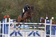 01_IMG_0061