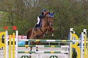 01_IMG_0062