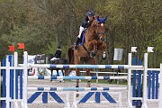 01_IMG_0063