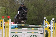 01_IMG_0064