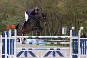 01_IMG_0067