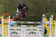 01_IMG_0068