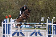 01_IMG_0069