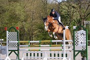 04_1_IMG_0002