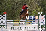 04_1_IMG_0003