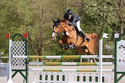 04_1_IMG_0004