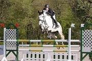 04_1_IMG_0005