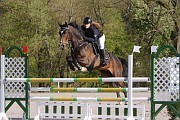04_1_IMG_0006