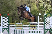 04_1_IMG_0007