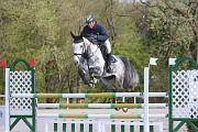 04_1_IMG_0008