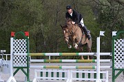 04_1_IMG_0009