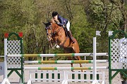 04_1_IMG_0010