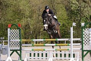 04_1_IMG_0011