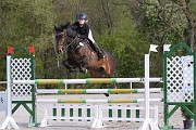 04_1_IMG_0012