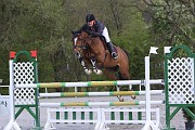 04_1_IMG_0013