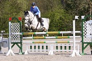 04_1_IMG_0016