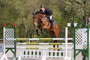 04_1_IMG_0017