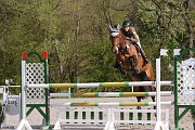 04_1_IMG_0018