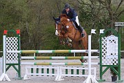 04_1_IMG_0019