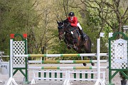 04_1_IMG_0020