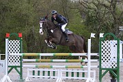 04_1_IMG_0021