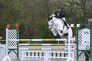 04_1_IMG_0022