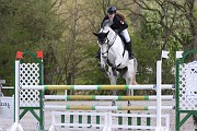 04_1_IMG_0023