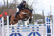 04_2_IMG_0002