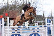 04_2_IMG_0003