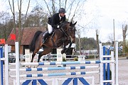 04_2_IMG_0005