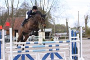 04_2_IMG_0006