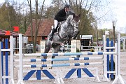 04_2_IMG_0007