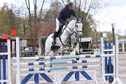 04_2_IMG_0009