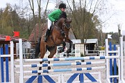 04_2_IMG_0011