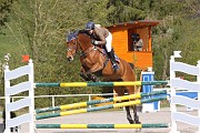 04_2_IMG_0012