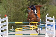 04_2_IMG_0013