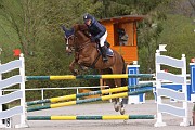 04_2_IMG_0014