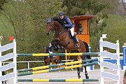 04_2_IMG_0015