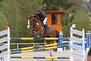 04_2_IMG_0017