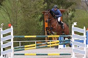 04_2_IMG_0018