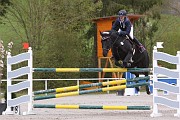 04_2_IMG_0019