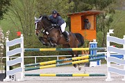 04_2_IMG_0020
