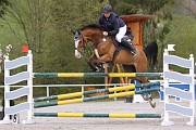 04_2_IMG_0021