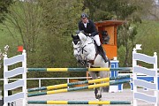 04_2_IMG_0022