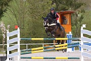 04_2_IMG_0024