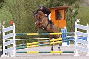 04_2_IMG_0025