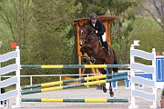 04_2_IMG_0027