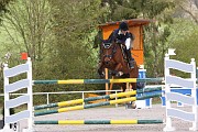 04_2_IMG_0028