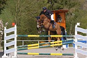 04_2_IMG_0030