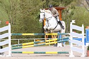 04_2_IMG_0031
